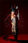 Foto Vanessa Hilton Annunci Sexy Trans Modena 3245846577 - 133