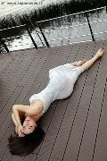 Foto Vanessa Hilton Annunci Sexy Trans Modena 3245846577 - 64