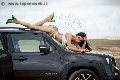 Foto Vanessa Hilton Annunci Sexy Trans Modena 3245846577 - 117