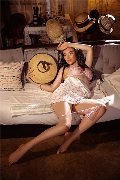 Foto Vanessa Hilton Annunci Sexy Trans Modena 3245846577 - 95