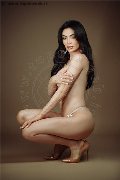 Foto Vanessa Hilton Annunci Sexy Trans Modena 3245846577 - 44