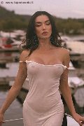 Foto Vanessa Hilton Annunci Sexy Trans Modena 3245846577 - 70