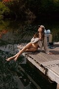 Foto Vanessa Hilton Annunci Sexy Trans Modena 3245846577 - 59