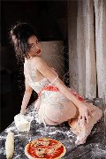 Foto Vanessa Hilton Annunci Sexy Trans Roma 3245846577 - 11