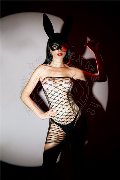 Foto Vanessa Hilton Annunci Sexy Transescort Modena 3245846577 - 134