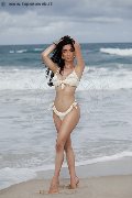 Foto Vanessa Hilton Annunci Sexy Transescort Modena 3245846577 - 108