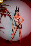 Foto Vanessa Hilton Annunci Sexy Transescort Modena 3245846577 - 127
