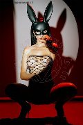 Foto Vanessa Hilton Annunci Sexy Transescort Modena 3245846577 - 128