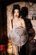 Foto Vanessa Hilton Annunci Sexy Transescort Modena 3245846577 - 88