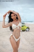 Foto Vanessa Hilton Annunci Sexy Transescort Modena 3245846577 - 106