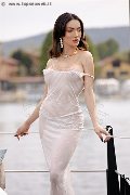 Foto Vanessa Hilton Annunci Sexy Transescort Modena 3245846577 - 47