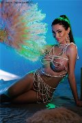 Foto Vanessa Hilton Annunci Sexy Transescort Modena 3245846577 - 36