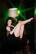 Foto Vanessa Hilton Annunci Sexy Transescort Modena 3245846577 - 21