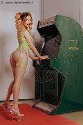 Foto Vanessa Hilton Annunci Sexy Transescort Modena 3245846577 - 14