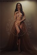 Foto Vanessa Hilton Annunci Sexy Transescort Modena 3245846577 - 40