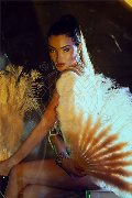Foto Vanessa Hilton Annunci Sexy Transescort Modena 3245846577 - 27