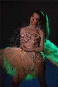 Foto Vanessa Hilton Annunci Sexy Transescort Modena 3245846577 - 32