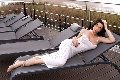 Foto Vanessa Hilton Annunci Sexy Transescort Modena 3245846577 - 52