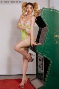 Foto Vanessa Hilton Annunci Sexy Transescort Modena 3245846577 - 13