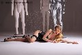 Foto Vanessa Hilton Annunci Sexy Transescort Modena 3245846577 - 17