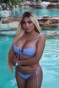 Foto Vanessa Martinez Annunci Sexy Trans Torino 3446131802 - 24