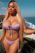 Foto Vanessa Martinez Annunci Sexy Trans Torino 3446131802 - 18