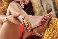 Foto Vanessa Midori Annunci Sexy Transescort Faenza 3475451376 - 40