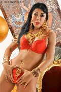 Foto Vanessa Midori Annunci Sexy Transescort Faenza 3475451376 - 41