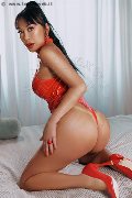 Foto Vanessa Midori Annunci Sexy Transescort Faenza 3475451376 - 1