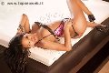 Foto Vanessa Nocciola Annunci Sexy Transescort 3392880056 - 81