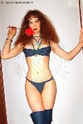 Foto Venere Annunci Sexy Escort Venezia 3922863322 - 30