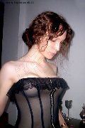 Foto Venere Annunci Sexy Escort Venezia 3922863322 - 28