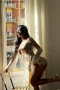 Foto Venere More Annunci Sexy Escort Ferrara 3458451728 - 12