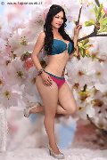 Foto Venus Mar Annunci Sexy Trans Roma 3925420428 - 21