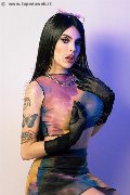Foto Venus Mell Tx Annunci Sexy Trans Barcellona 3887860792 - 3