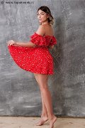 Foto Verdiana Annunci Sexy Escort Messina 3475136471 - 4
