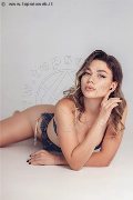 Foto Verdiana Annunci Sexy Escort Messina 3475136471 - 13