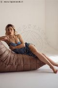 Foto Verdiana Annunci Sexy Girl Messina 3475136471 - 3