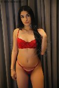 Foto Veronica Brasiliana Annunci Sexy Escort Terni 3508867697 - 7