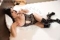 Foto Veronica Dellavi Annunci Sexy Transescort Bolzano 3271423372 - 100