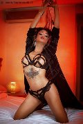 Foto Veronika Havenna Superpornostar Annunci Sexy Transescort 3451171025 - 244
