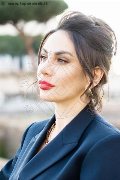 Foto Veronika Hott Annunci Sexy Escort Catanzaro 3792370859 - 10