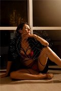 Foto Veronika Hott Annunci Sexy Escort Catanzaro 3792370859 - 5
