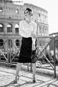 Foto Veronika Hott Annunci Sexy Escort Catanzaro 3792370859 - 12