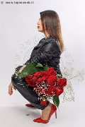 Foto Veronika Hott Annunci Sexy Escort Catanzaro 3792370859 - 8
