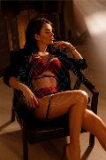 Foto Veronika Hott Annunci Sexy Girl Catanzaro 3792370859 - 6
