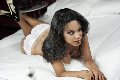 Foto Veronika Moschiny Annunci Sexy Trans La Spezia 3807431638 - 5