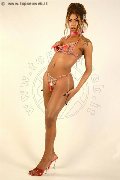 Foto Vick Campana Annunci Sexy Trans Roma 3486445725 - 3