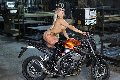 Foto Vick Rodrigues Annunci Sexy Transescort Lisbona 00351933121897 - 10