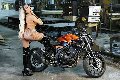 Foto Vick Rodrigues Annunci Sexy Transescort Lisbona 00351933121897 - 8